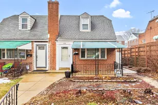 1210 Bryan St, Drexel Hill, PA 19026 - Photo 31