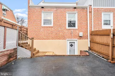 1210 Bryan Street, Drexel Hill, PA 19026 - Photo 29