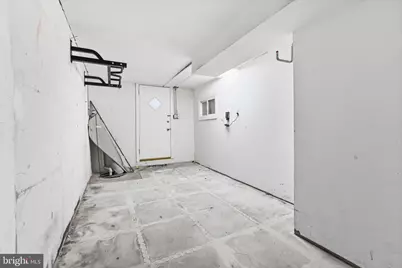 1210 Bryan Street, Drexel Hill, PA 19026 - Photo 21