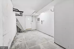 1210 Bryan St, Drexel Hill, PA 19026 - Photo 21