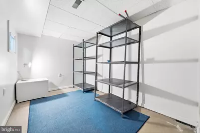 1210 Bryan Street, Drexel Hill, PA 19026 - Photo 23