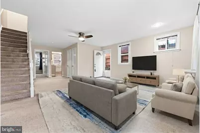 1210 Bryan Street, Drexel Hill, PA 19026 - Photo 3