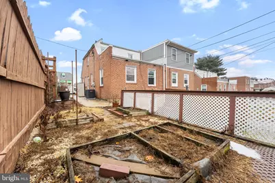 1210 Bryan Street, Drexel Hill, PA 19026 - Photo 27