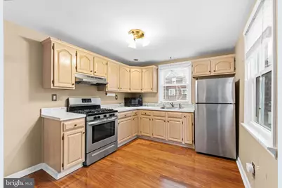 1210 Bryan Street, Drexel Hill, PA 19026 - Photo 7