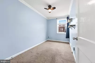 1210 Bryan Street, Drexel Hill, PA 19026 - Photo 11