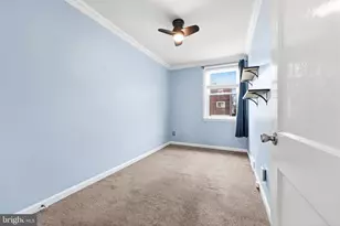 1210 Bryan St, Drexel Hill, PA 19026 - Photo 11