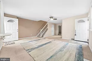 1210 Bryan St, Drexel Hill, PA 19026 - Photo 5