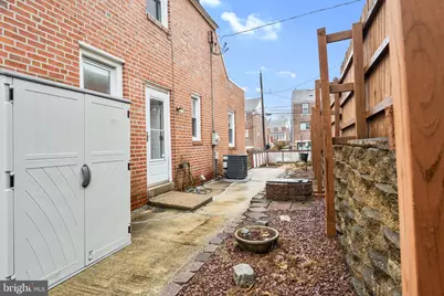1210 Bryan Street, Drexel Hill, PA 19026 - Photo 25