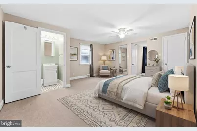 1210 Bryan Street, Drexel Hill, PA 19026 - Photo 15