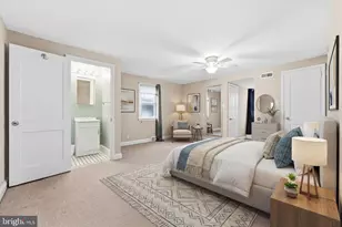 1210 Bryan St, Drexel Hill, PA 19026 - Photo 15