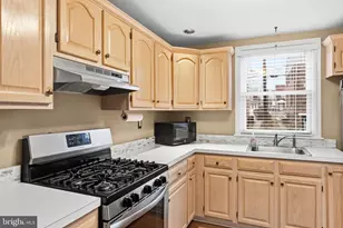 1210 Bryan St, Drexel Hill, PA 19026 - Photo 9