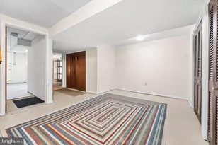 1210 Bryan St, Drexel Hill, PA 19026 - Photo 19