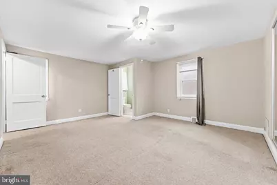 1210 Bryan Street, Drexel Hill, PA 19026 - Photo 17