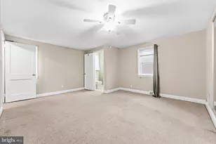 1210 Bryan St, Drexel Hill, PA 19026 - Photo 17