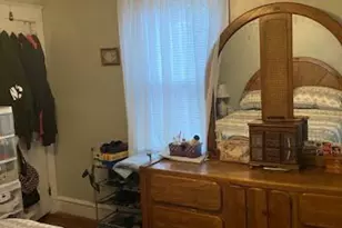 3822 James St, Drexel Hill, PA 19026 - Photo 11