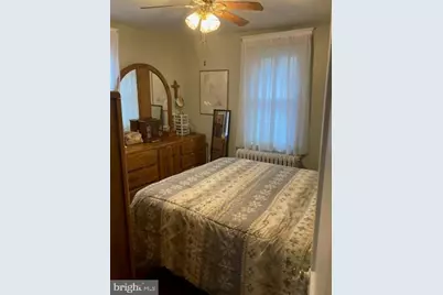 3822 James Street, Drexel Hill, PA 19026 - Photo 9