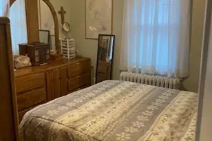 3822 James St, Drexel Hill, PA 19026 - Photo 9