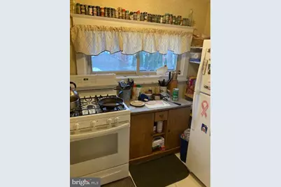 3822 James Street, Drexel Hill, PA 19026 - Photo 7