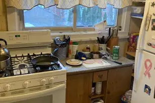 3822 James St, Drexel Hill, PA 19026 - Photo 7