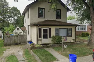 3822 James St, Drexel Hill, PA 19026 - Photo 1