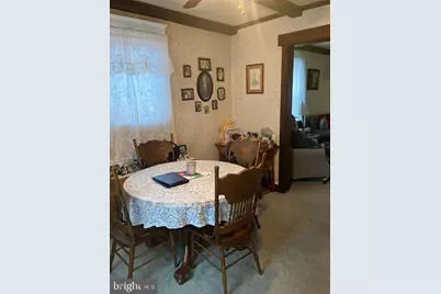 3822 James Street, Drexel Hill, PA 19026 - Photo 3