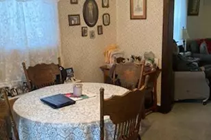 3822 James St, Drexel Hill, PA 19026 - Photo 3