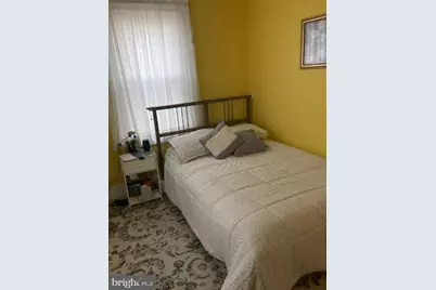 3822 James Street, Drexel Hill, PA 19026 - Photo 13