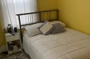 3822 James St, Drexel Hill, PA 19026 - Photo 13