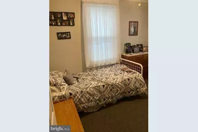 3822 James Street, Drexel Hill, PA 19026 - Photo 15