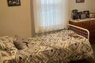 3822 James St, Drexel Hill, PA 19026 - Photo 15