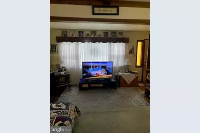 3822 James Street, Drexel Hill, PA 19026 - Photo 5