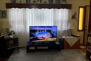 3822 James St, Drexel Hill, PA 19026 - Photo 5