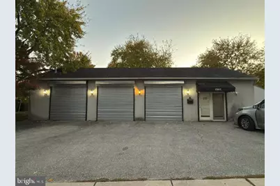 250 E Cleveland Avenue, Norwood, PA 19074 - Photo 1