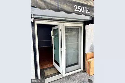 250 E Cleveland Avenue, Norwood, PA 19074 - Photo 13