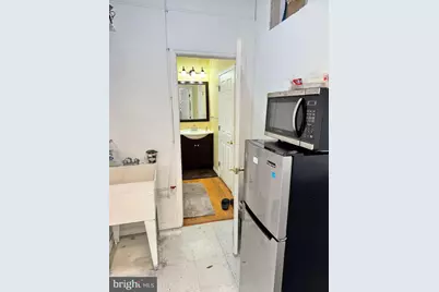 250 E Cleveland Avenue, Norwood, PA 19074 - Photo 23