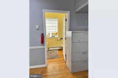 250 E Cleveland Avenue, Norwood, PA 19074 - Photo 29