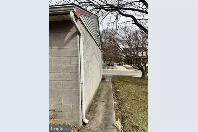 250 E Cleveland Avenue, Norwood, PA 19074 - Photo 7