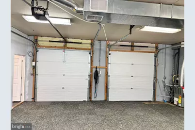 250 E Cleveland Avenue, Norwood, PA 19074 - Photo 11