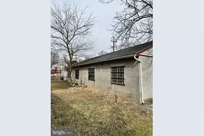 250 E Cleveland Avenue, Norwood, PA 19074 - Photo 5