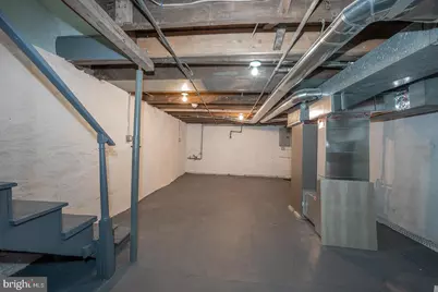 145 Summit Terrace, Bryn Mawr, PA 19010 - Photo 41