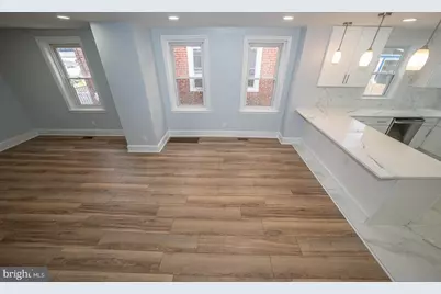 145 Summit Terrace, Bryn Mawr, PA 19010 - Photo 5