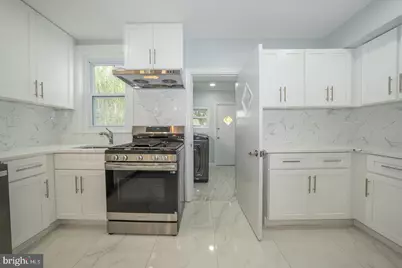 145 Summit Terrace, Bryn Mawr, PA 19010 - Photo 21