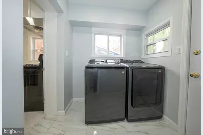 145 Summit Terrace, Bryn Mawr, PA 19010 - Photo 23