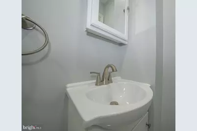 145 Summit Terrace, Bryn Mawr, PA 19010 - Photo 25