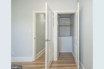 145 Summit Terrace, Bryn Mawr, PA 19010 - Photo 29