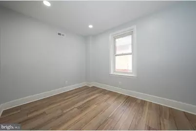 145 Summit Terrace, Bryn Mawr, PA 19010 - Photo 31