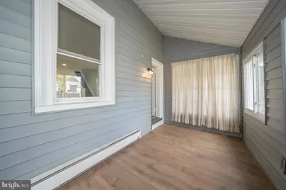 145 Summit Terrace, Bryn Mawr, PA 19010 - Photo 3