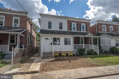 145 Summit Terrace, Bryn Mawr, PA 19010 - Photo 47