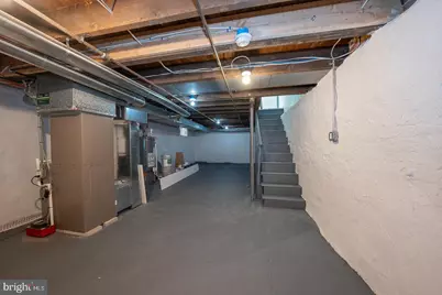 145 Summit Terrace, Bryn Mawr, PA 19010 - Photo 39