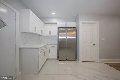 145 Summit Terrace, Bryn Mawr, PA 19010 - Photo 19